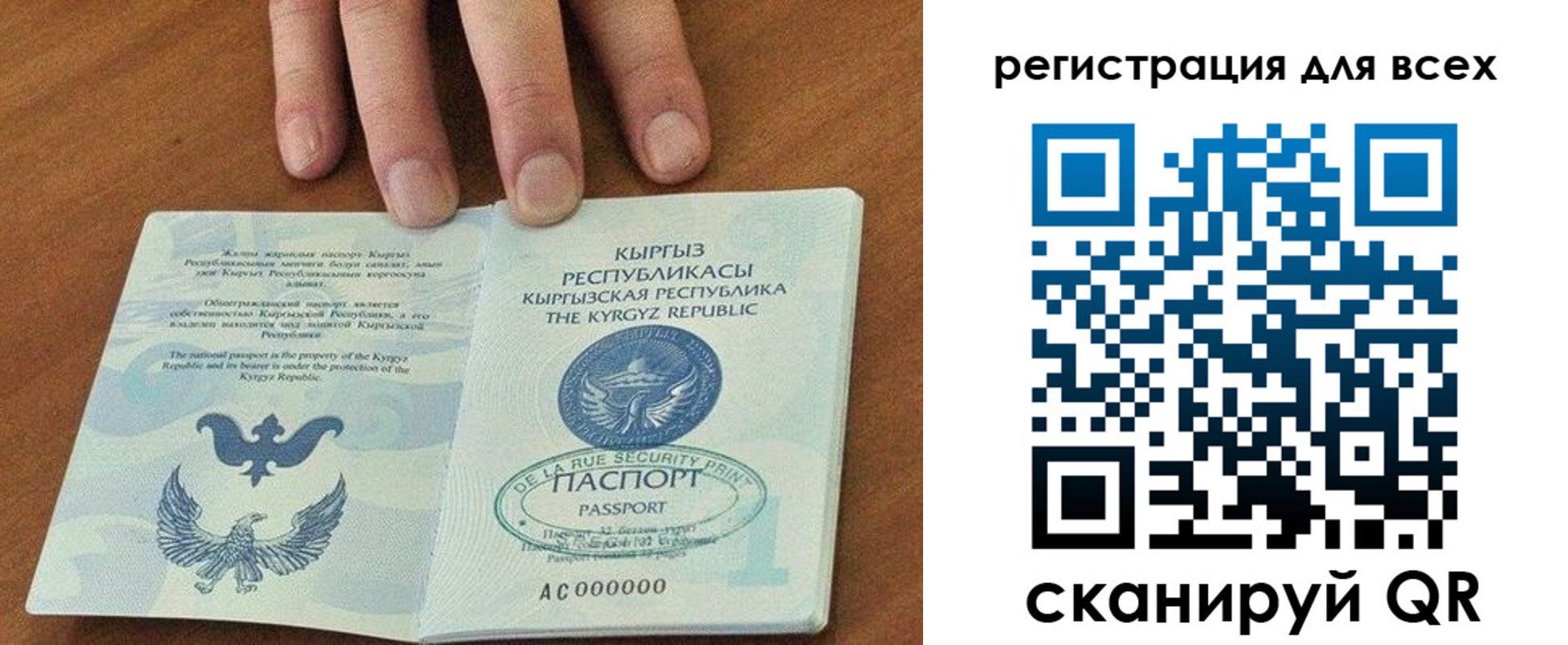 временная регистрация адрес в Борисоглебске